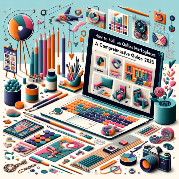 1750843398664_6825bcb387a55e5f271cfd3c_How to sell on Etsy-1